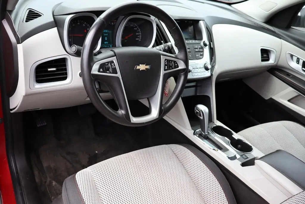 image-3