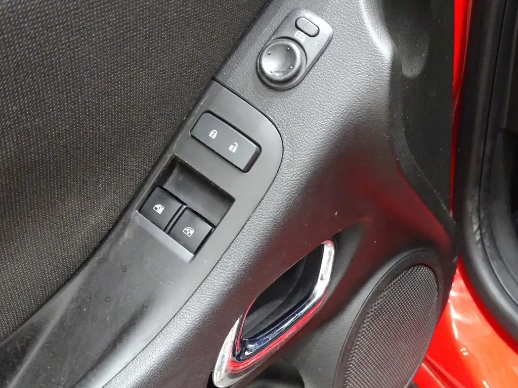 image-10