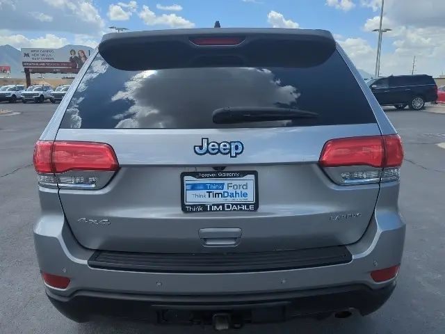 image-6