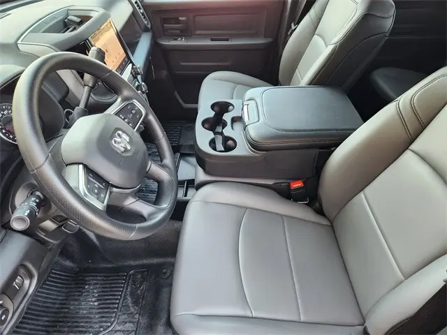 image-7