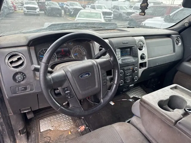 image-12