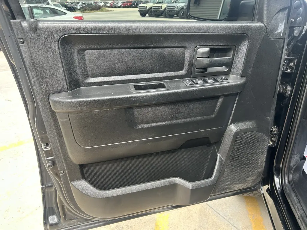 image-15