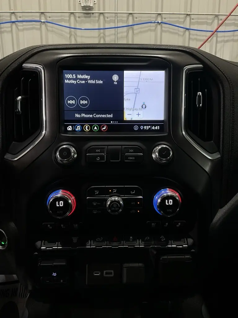 image-15
