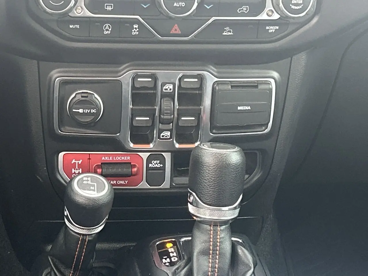 image-13