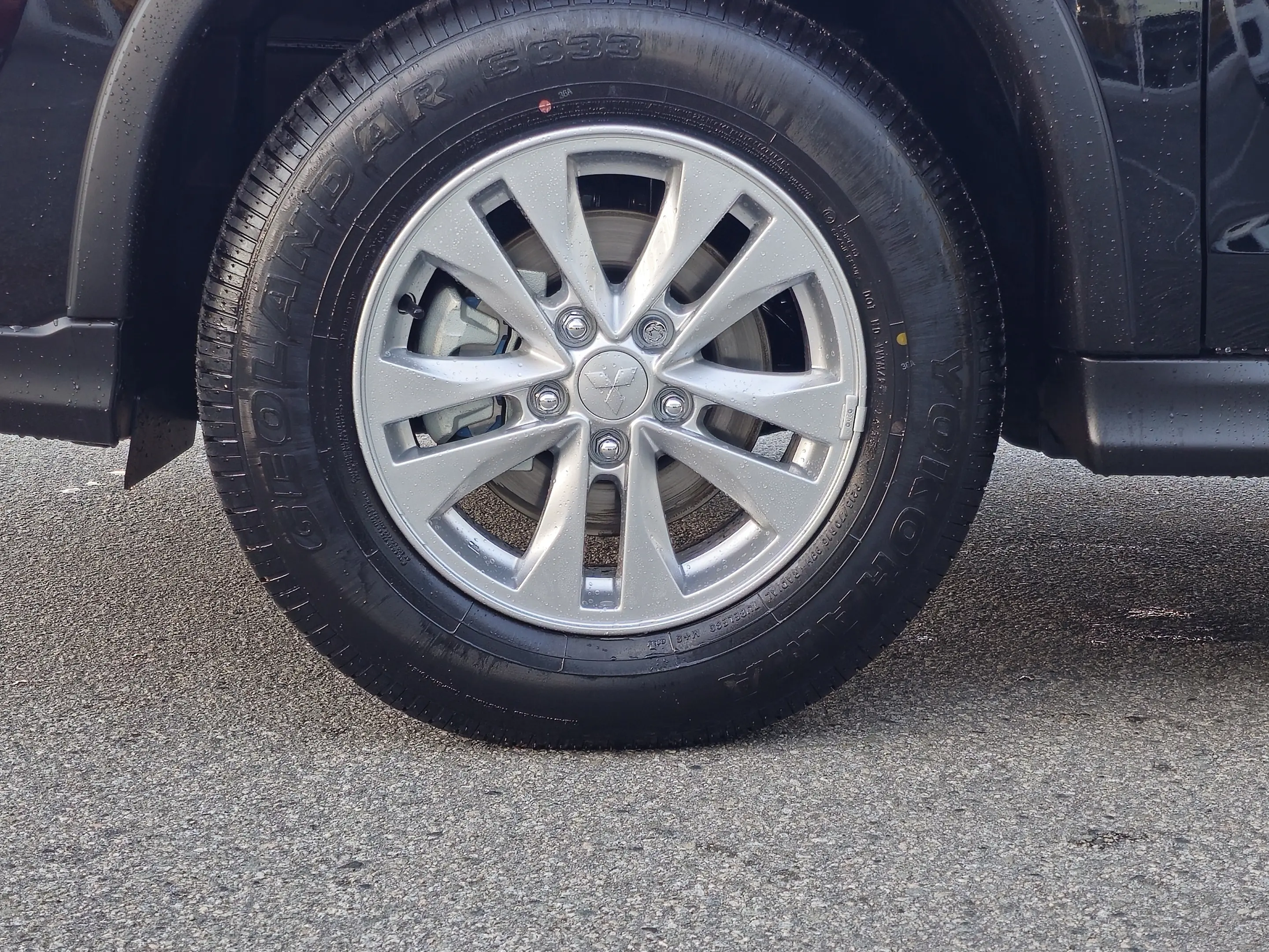 image-9