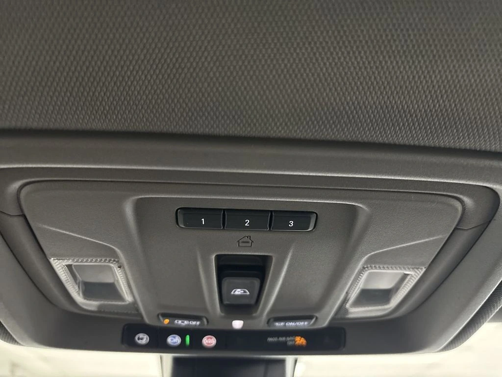 image-69