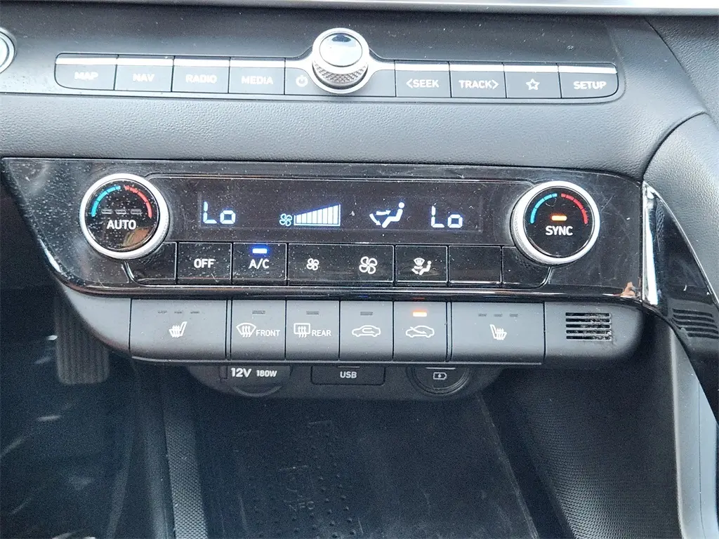 image-13