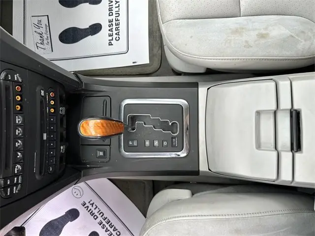 image-18