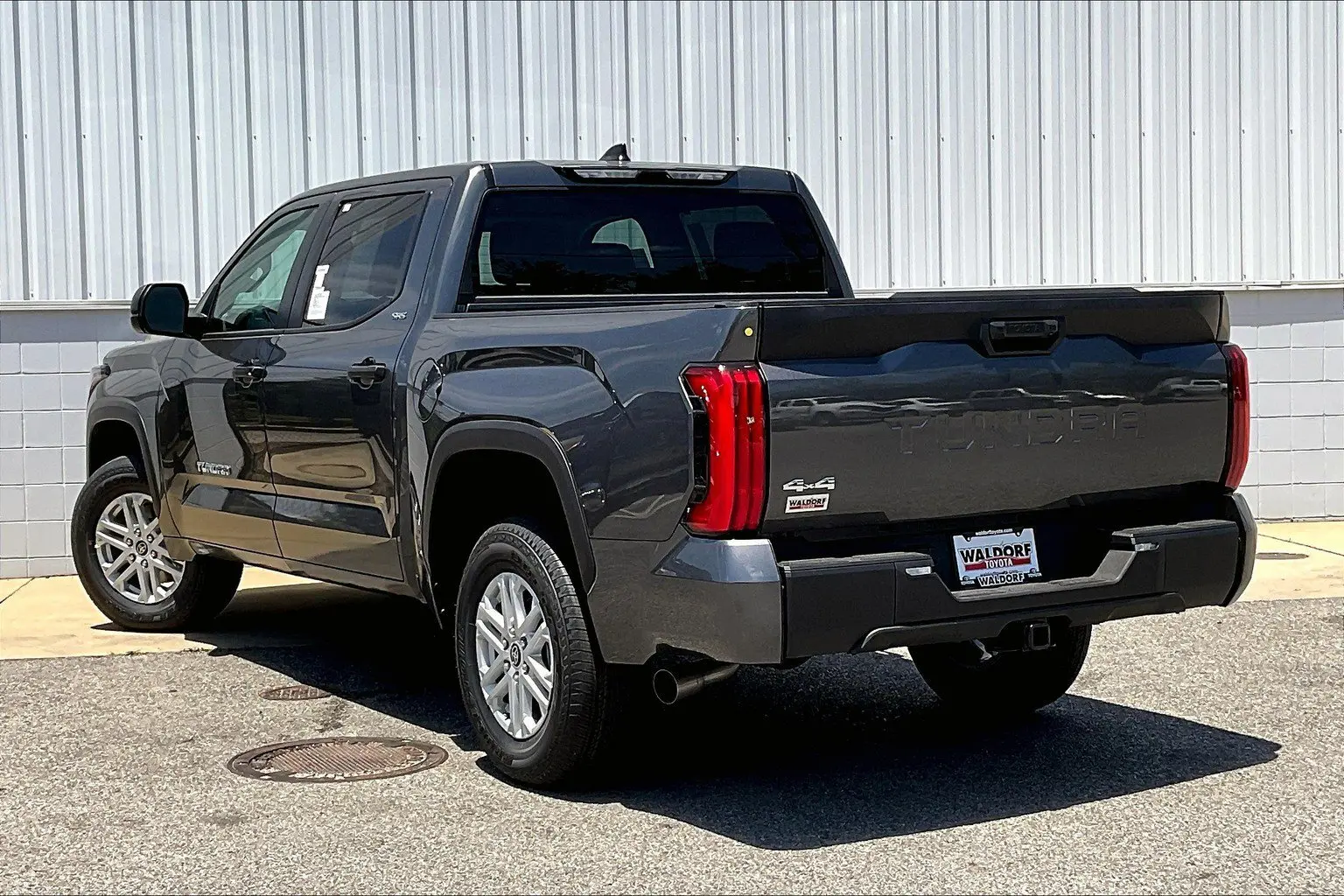 image-2
