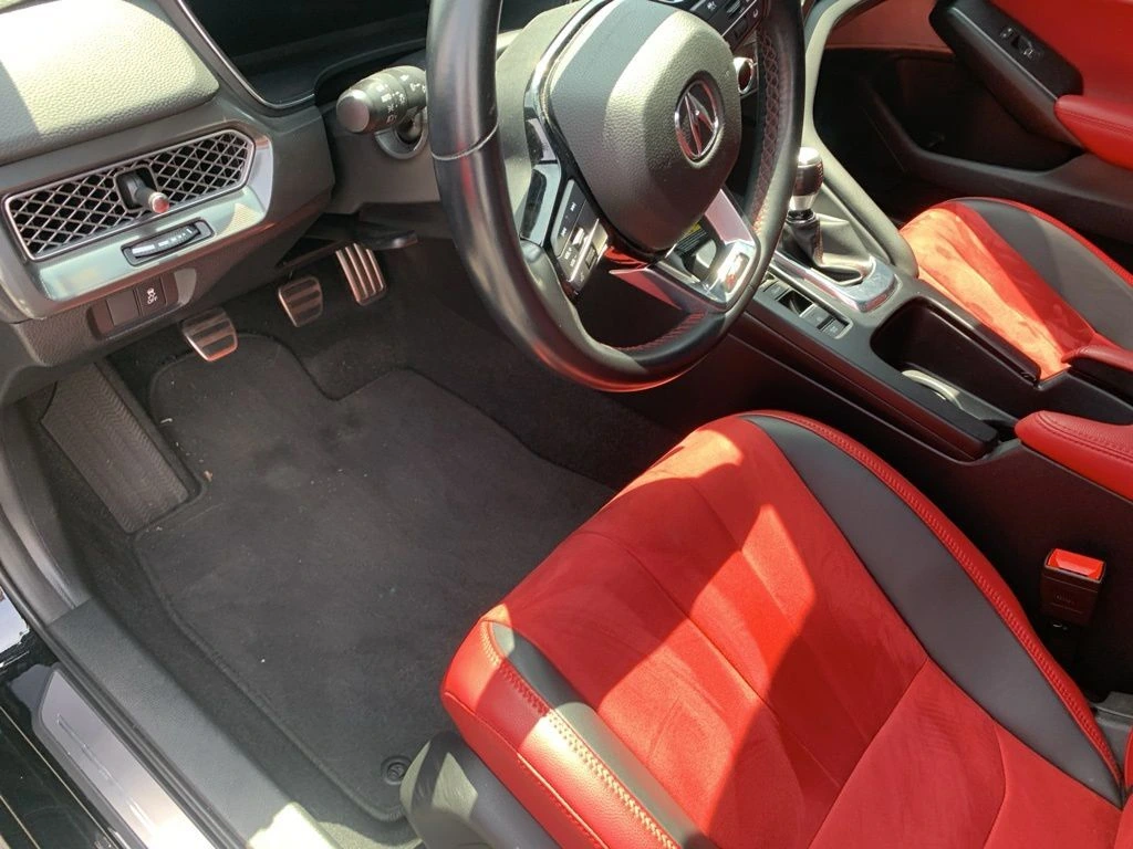 image-13