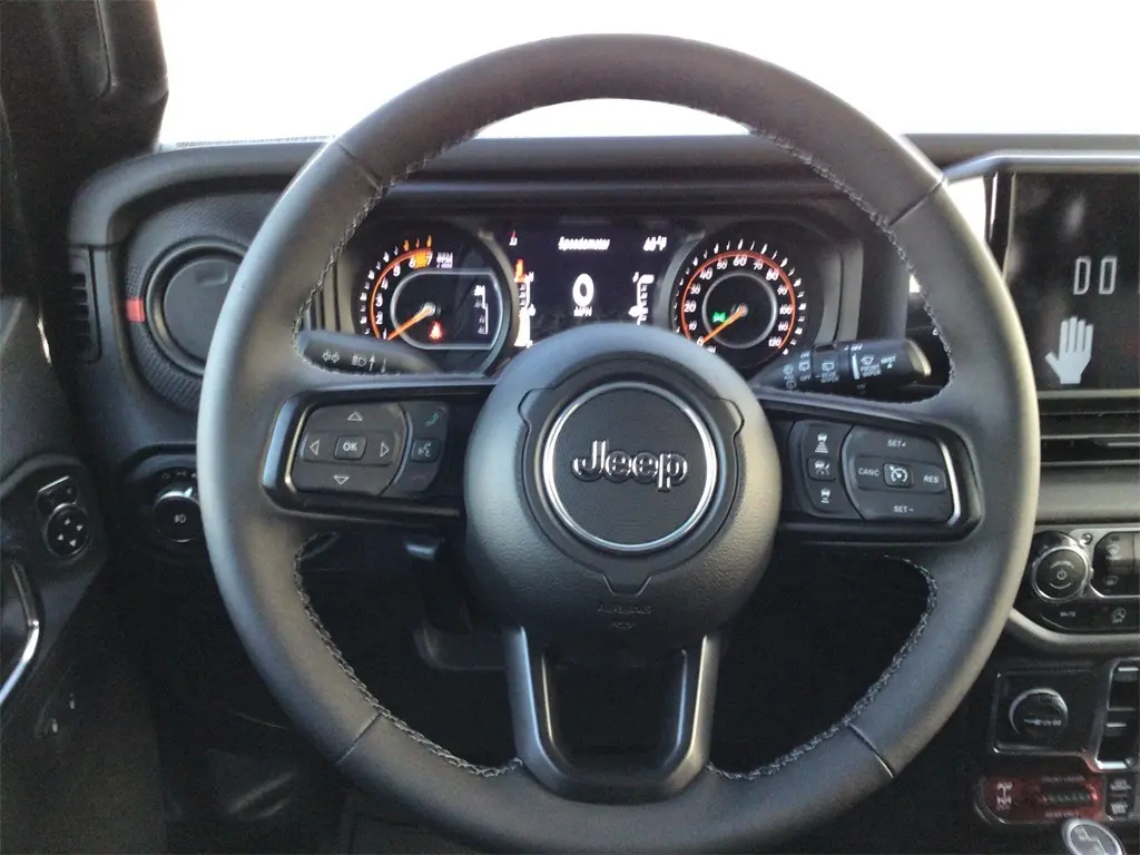 image-16