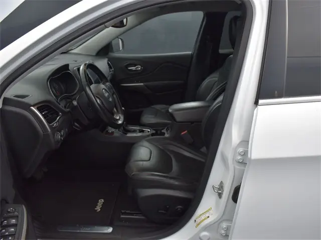 image-8