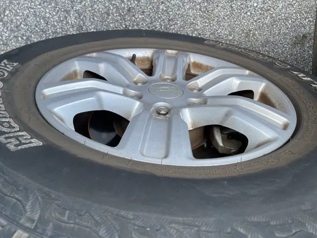 image-3
