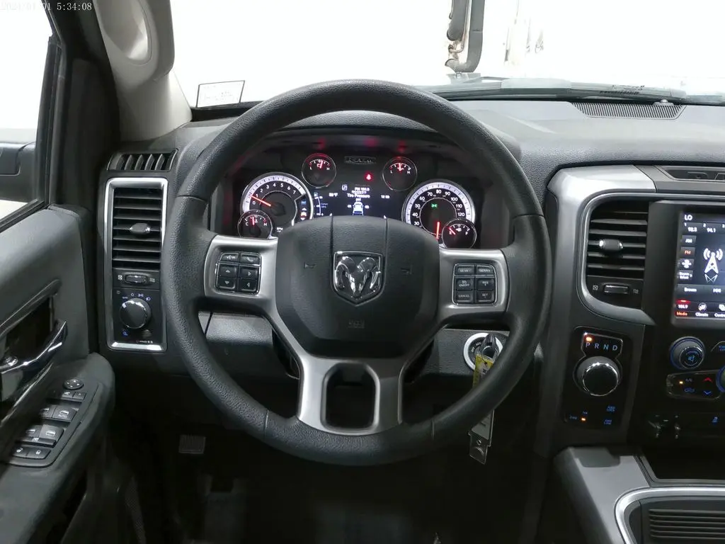 image-15
