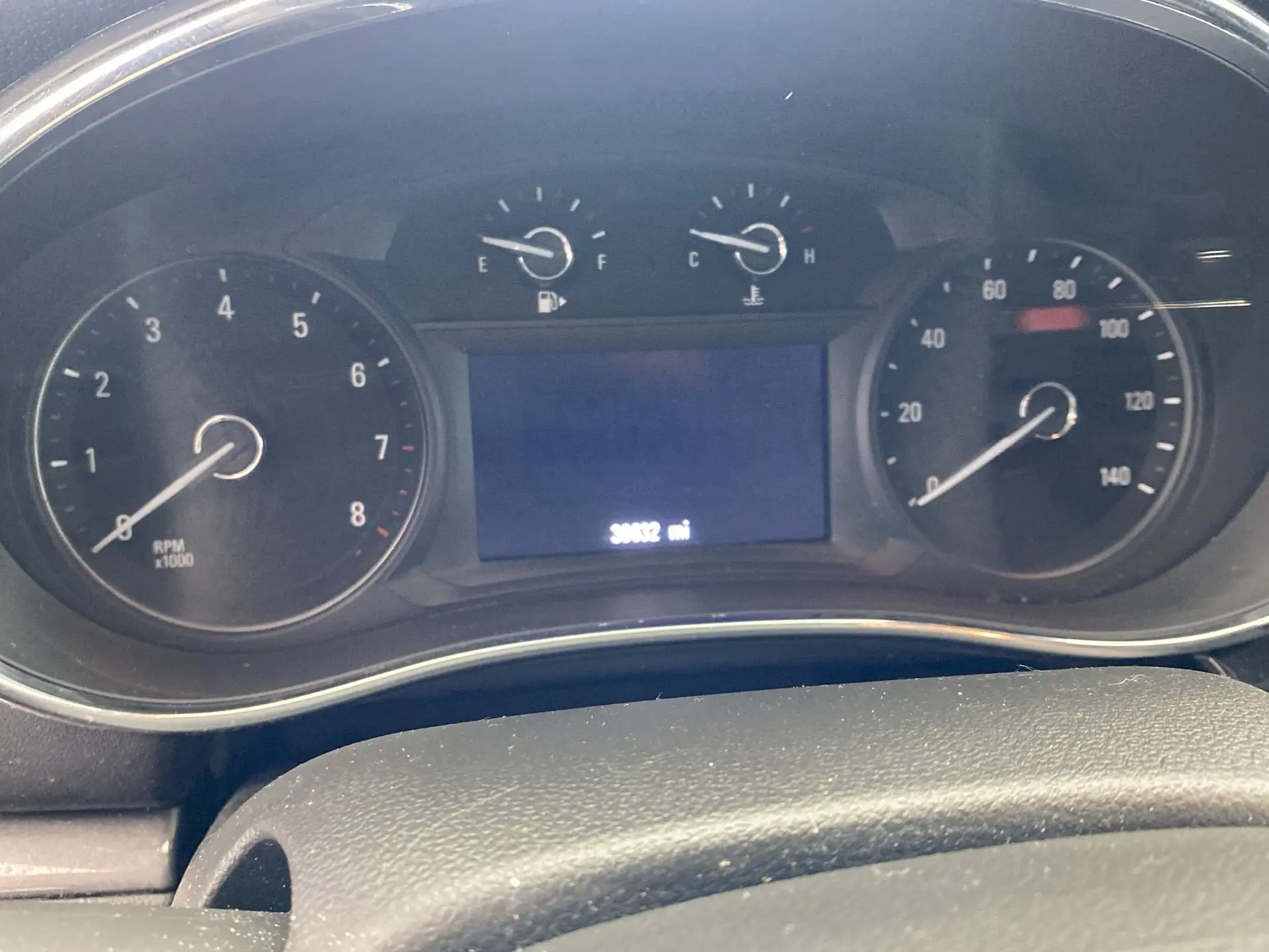 image-9