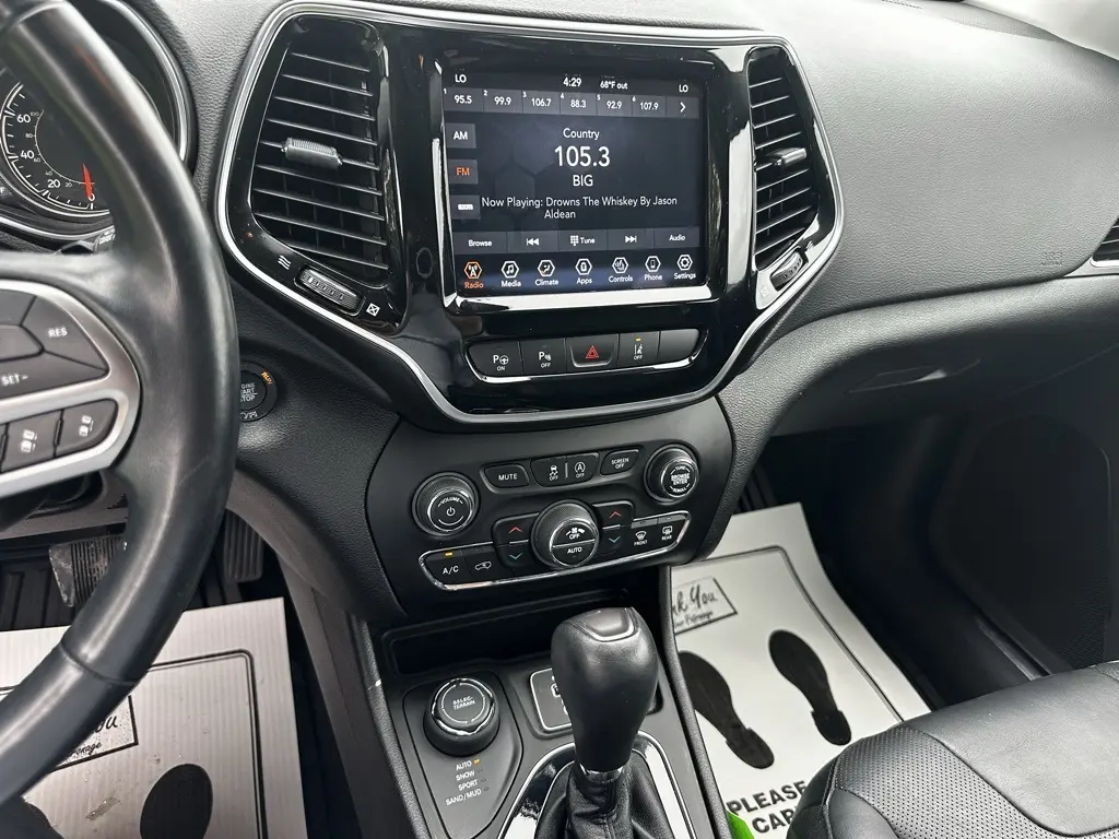 image-16