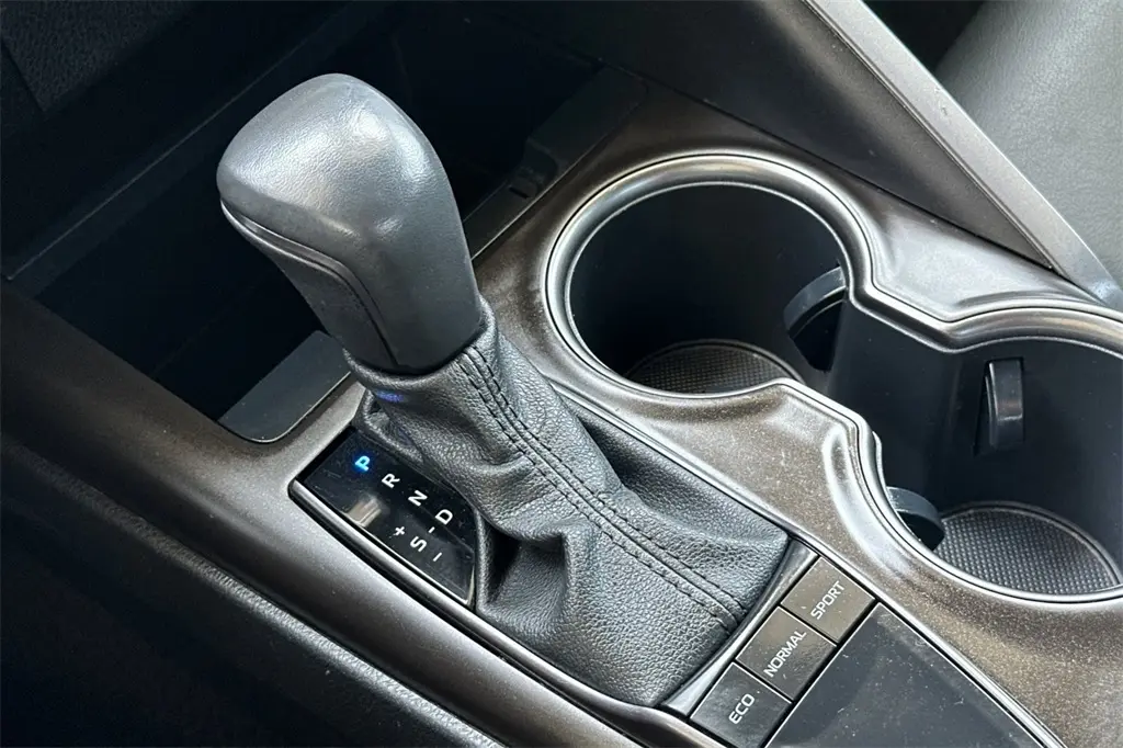 image-16