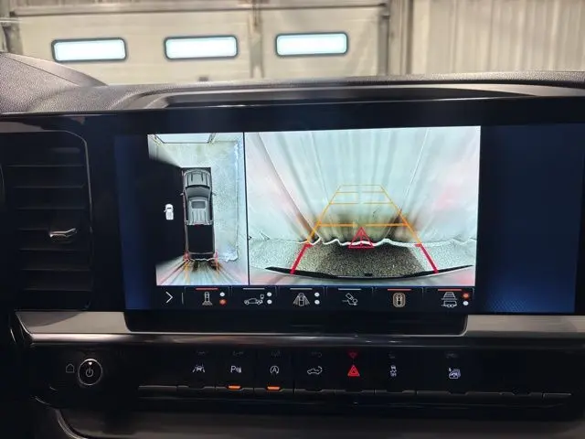 image-12