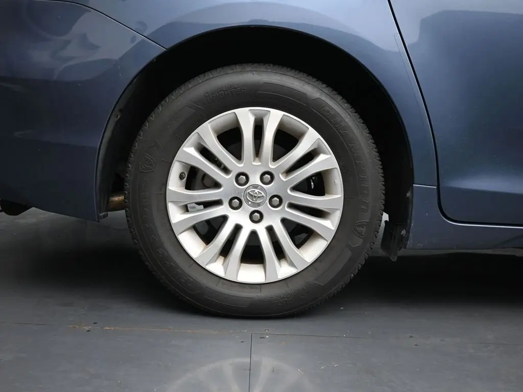 image-9