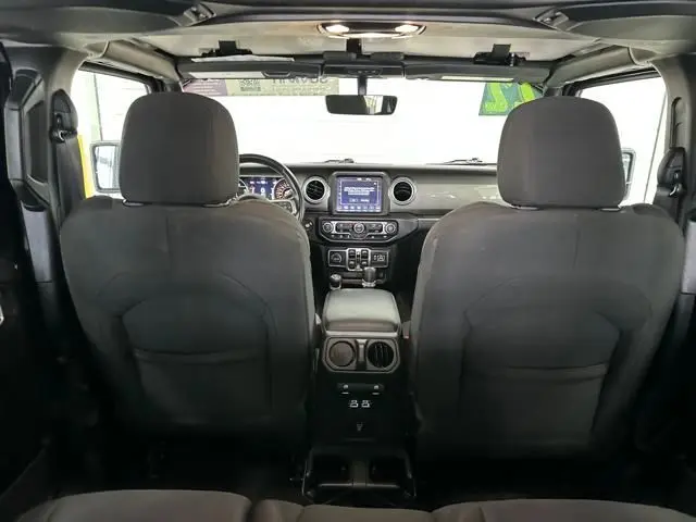 image-10