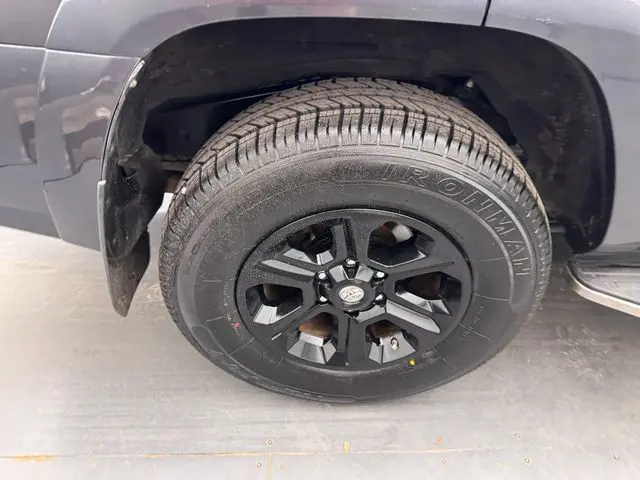 image-19