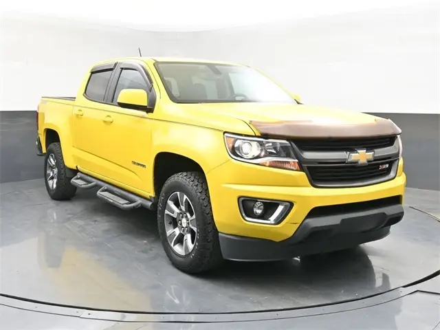image-2
