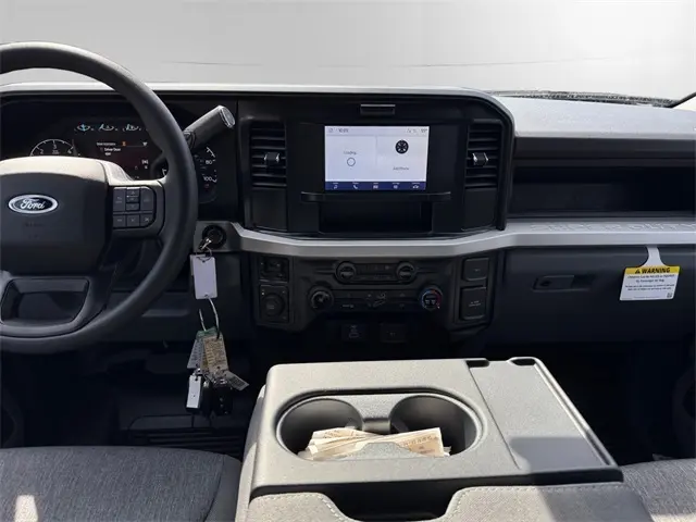 image-9