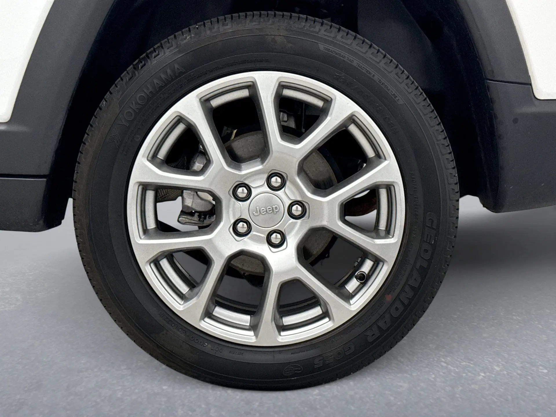 image-11