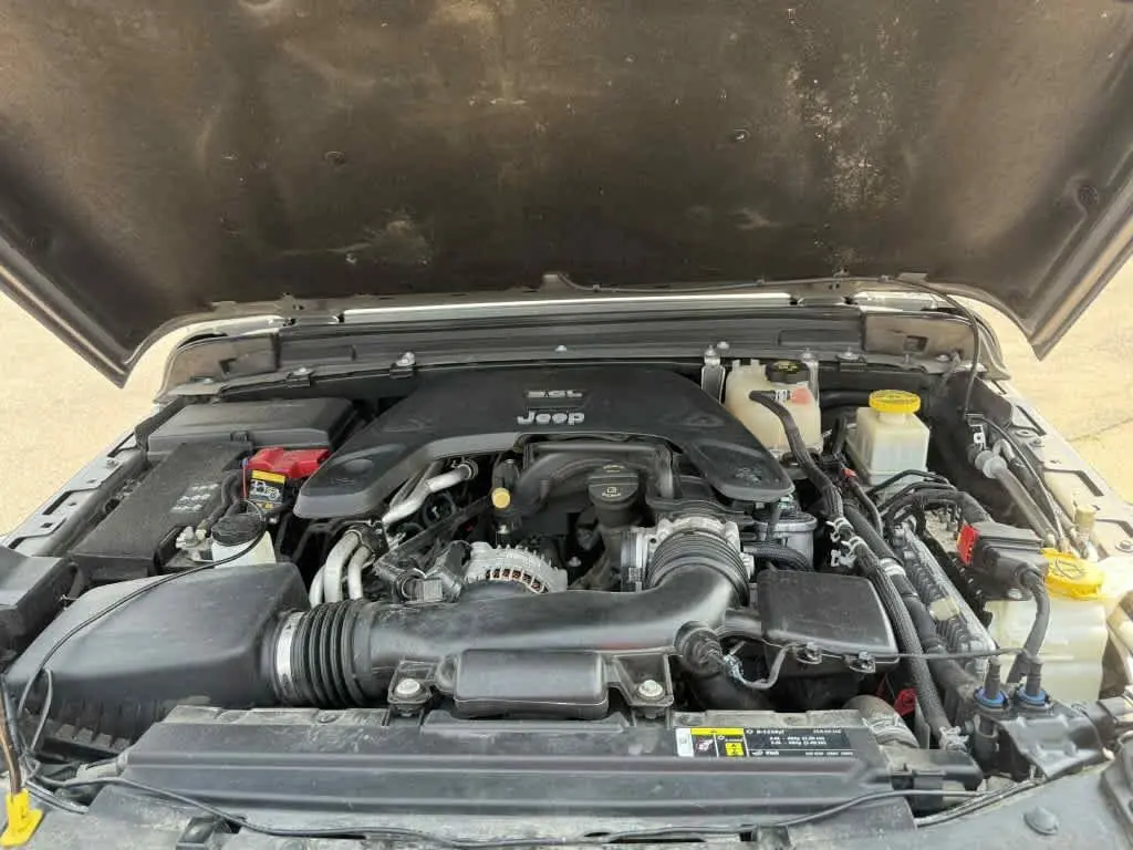 image-3