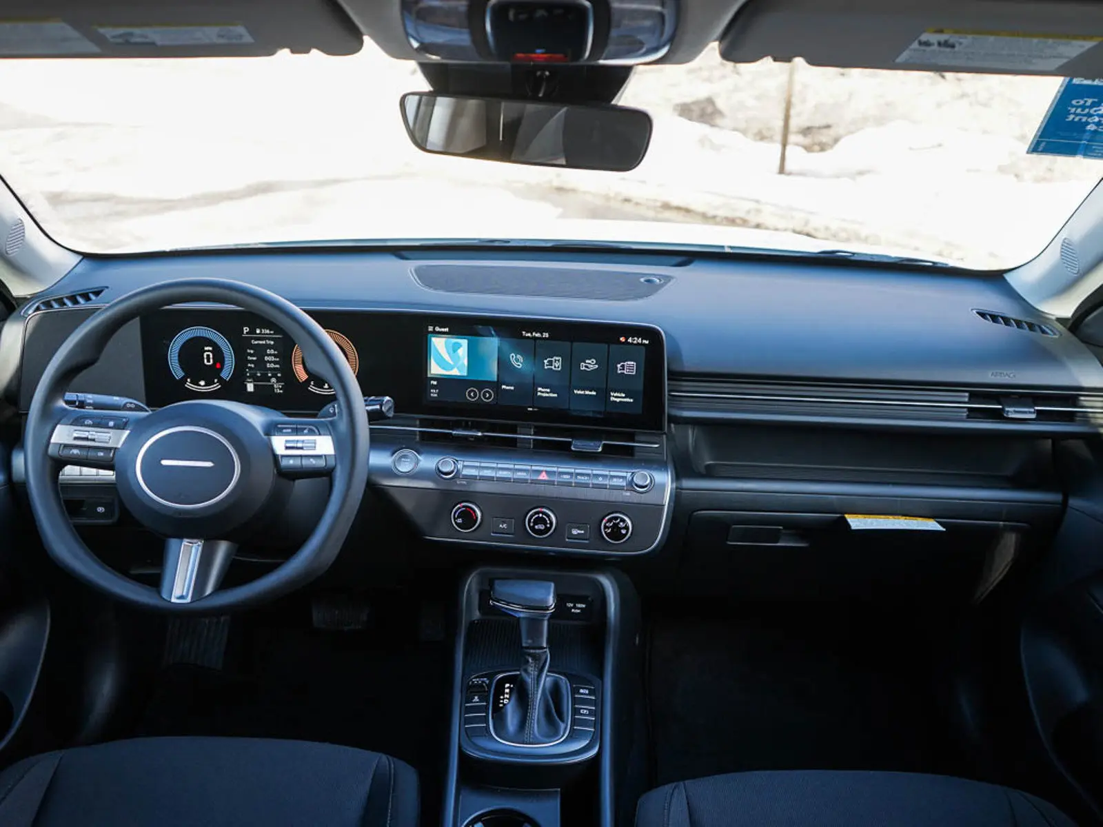 image-9