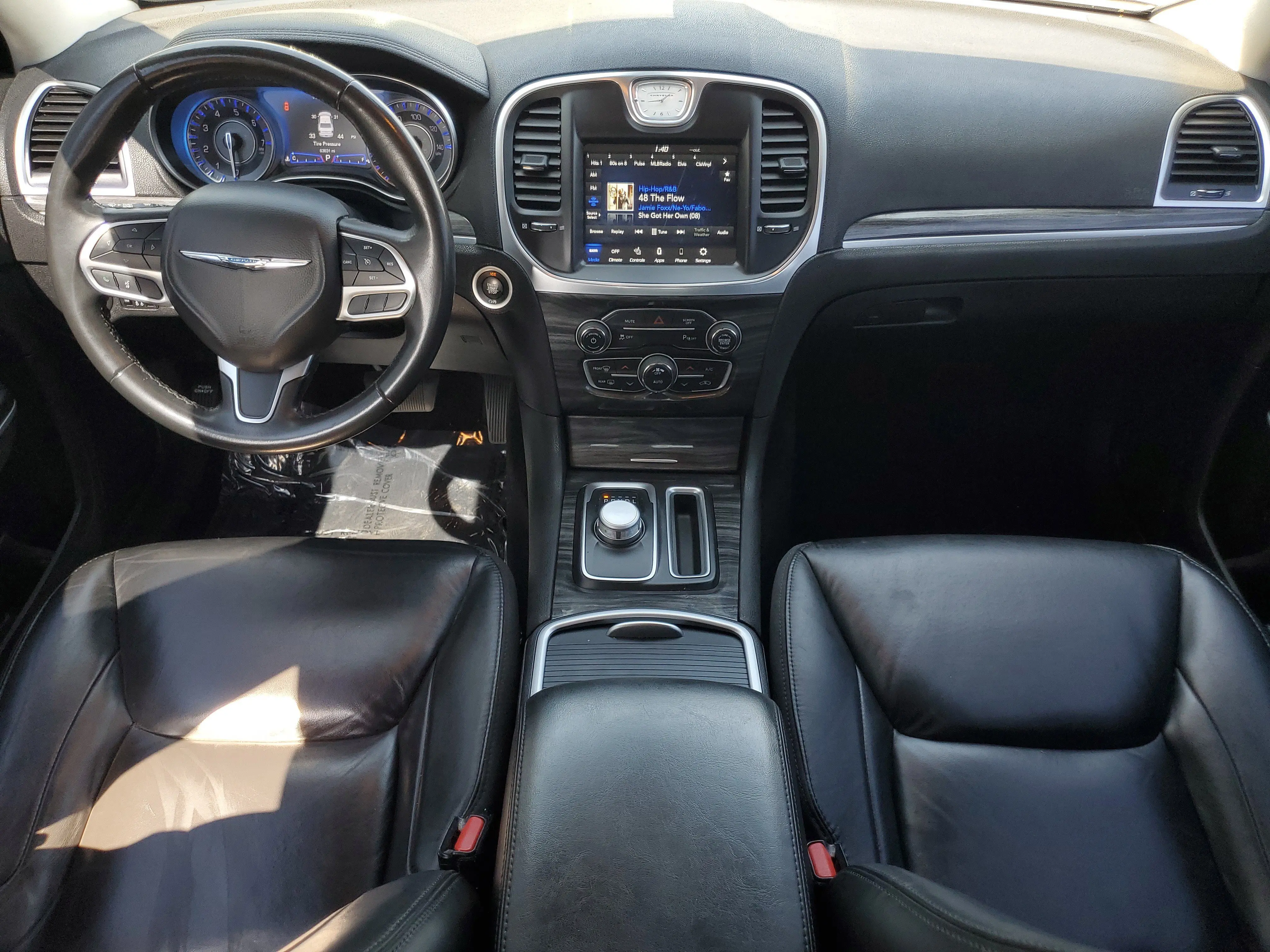 image-8