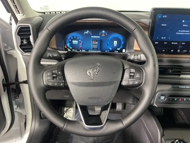 image-14