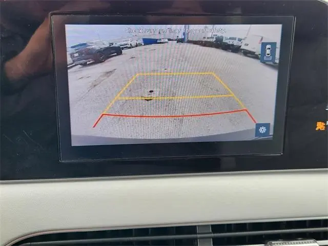 image-16