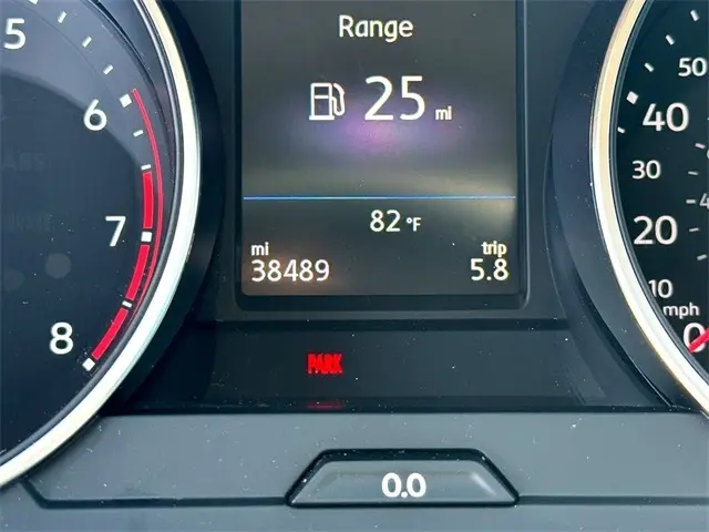 image-17