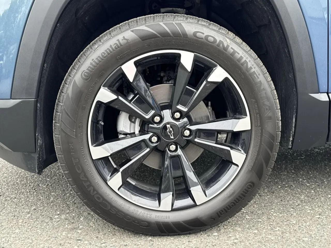 image-9