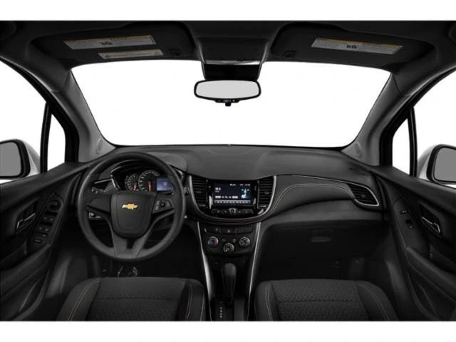 image-10