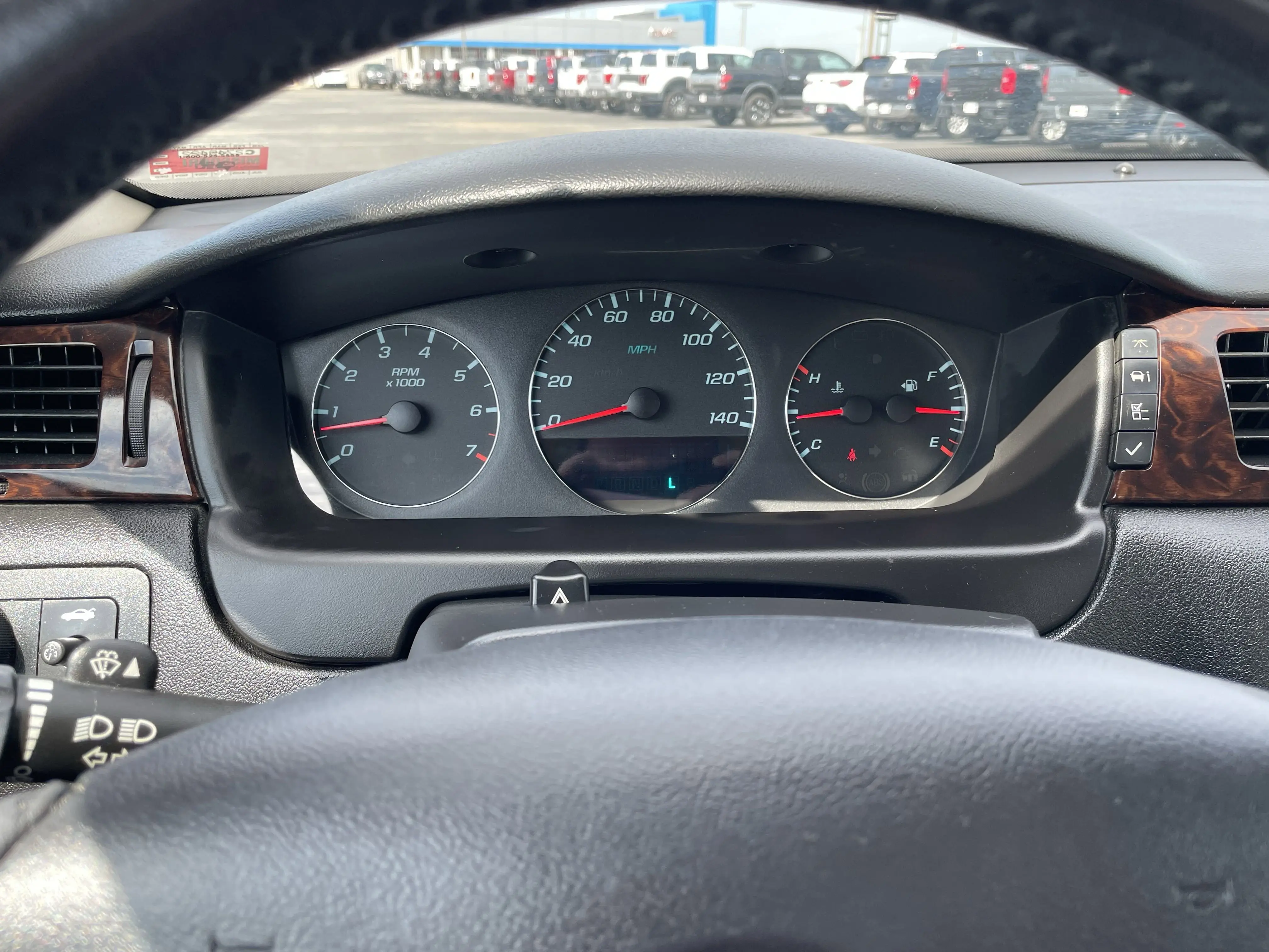 image-18