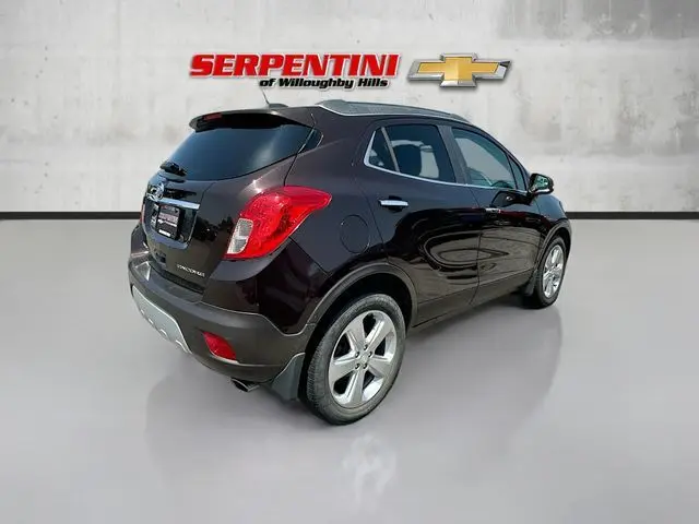 image-4