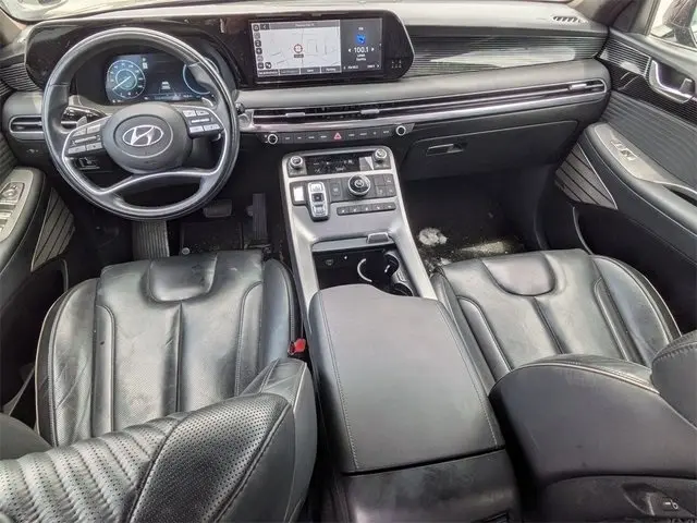 image-10