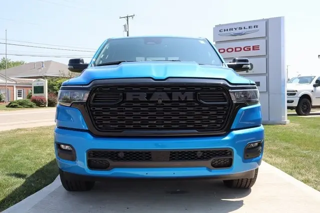 image-4