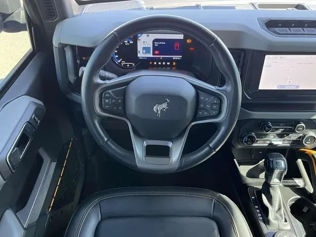 image-16