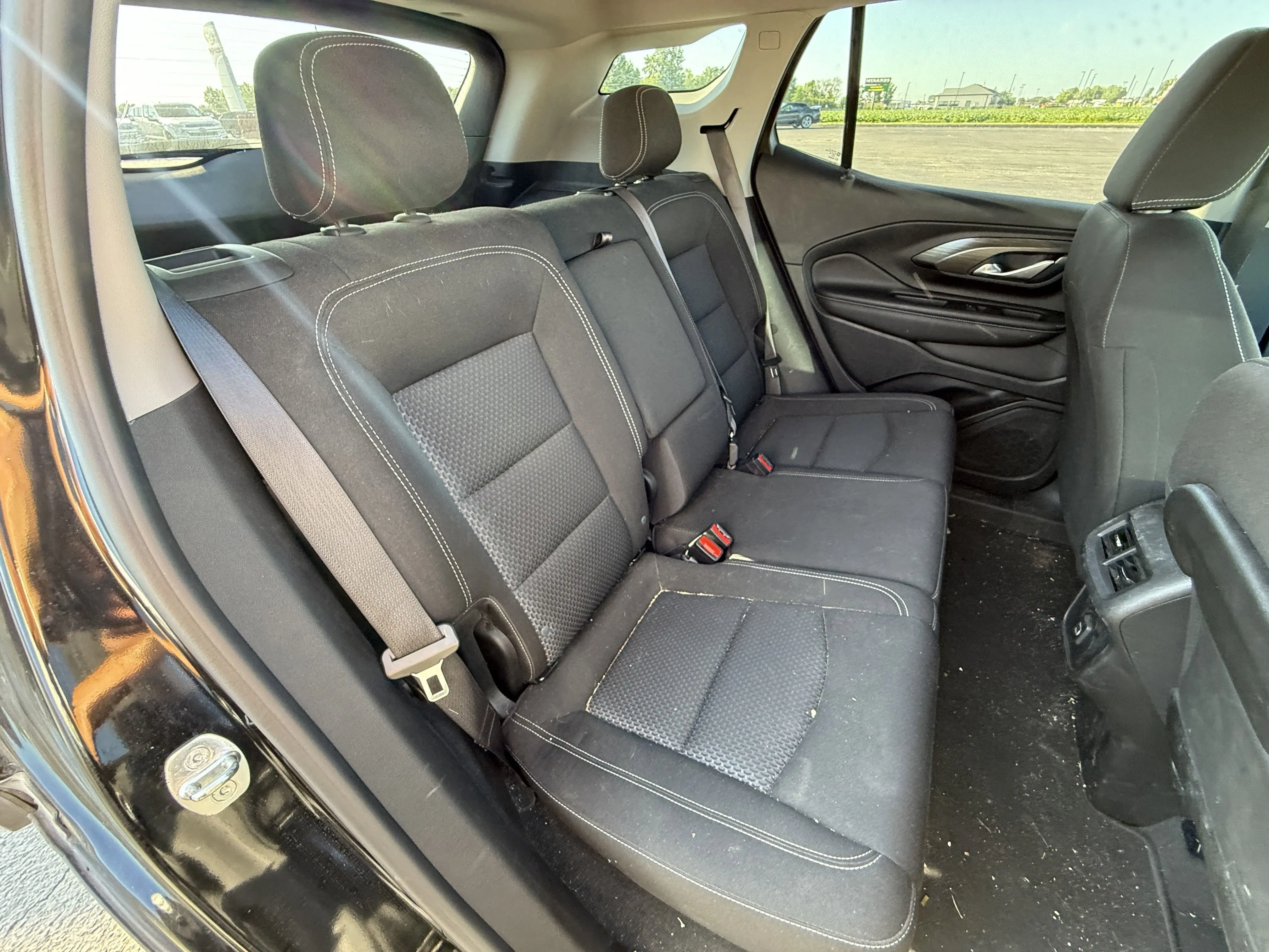 image-12