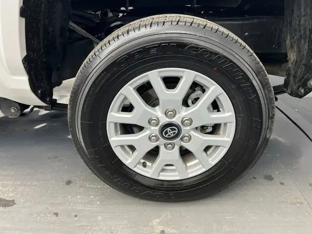image-18
