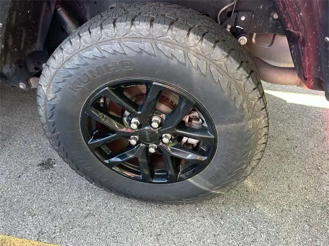 image-6