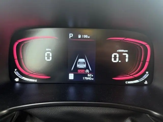 image-15
