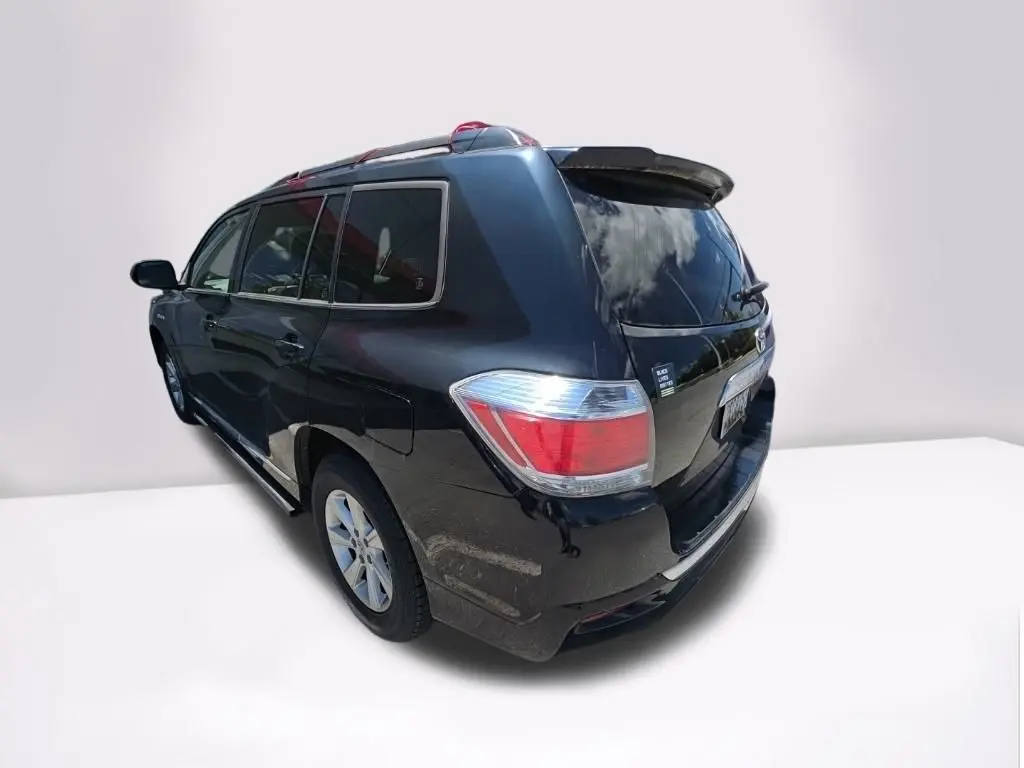 image-3
