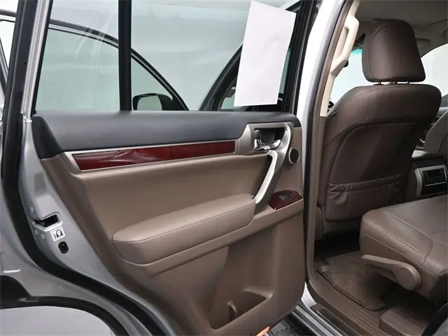 image-13