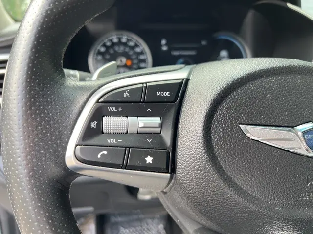image-14