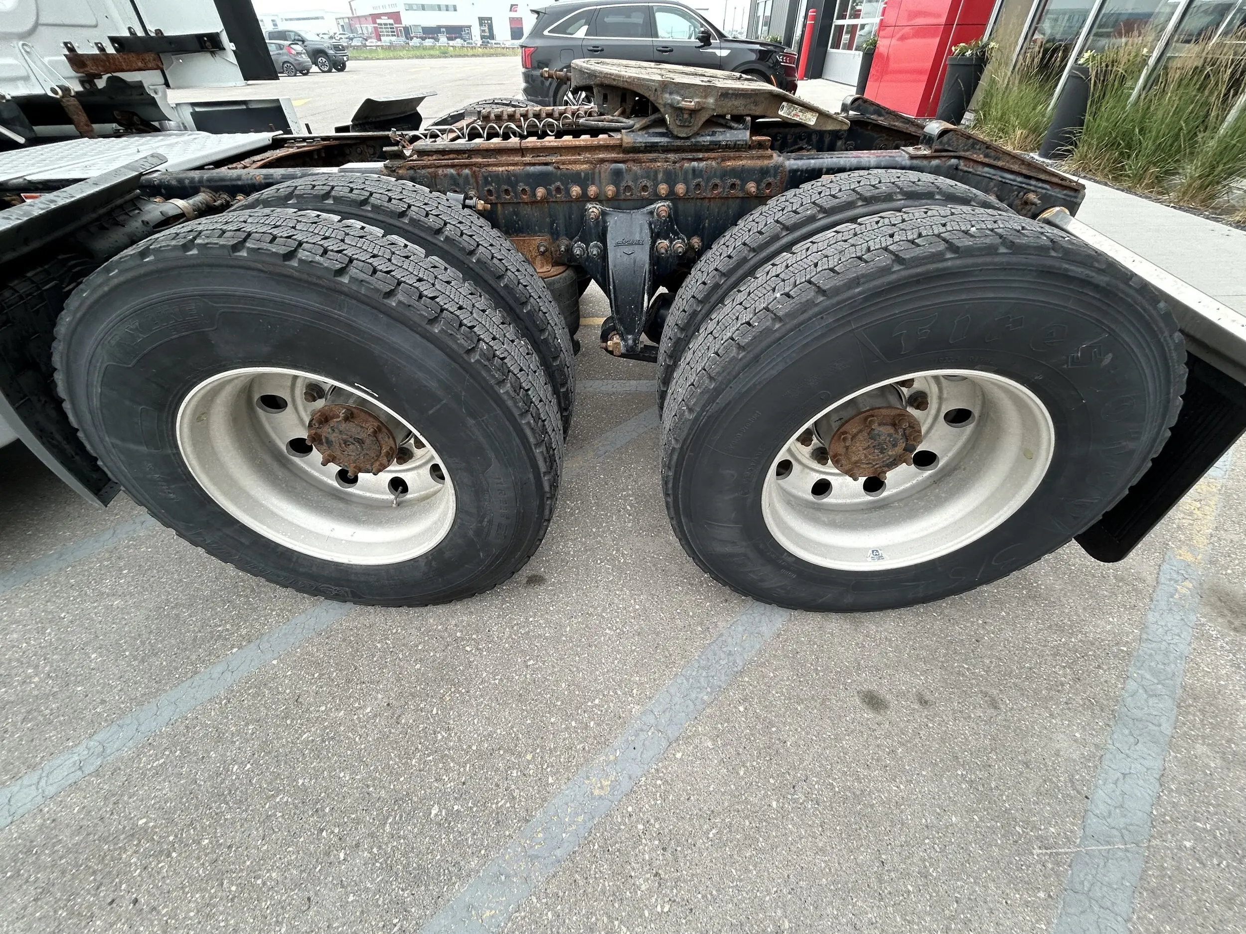 image-7