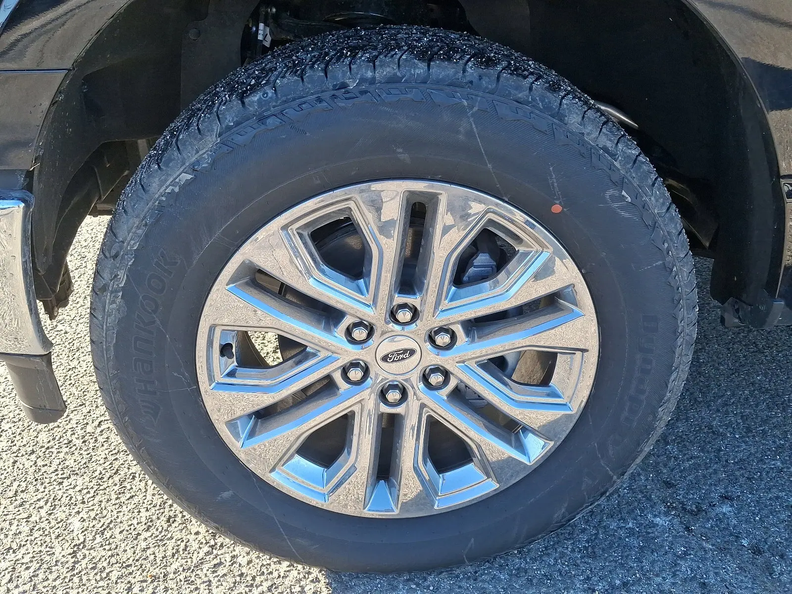 image-5